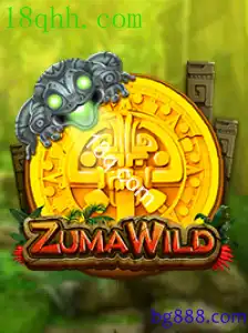 ZumaWild